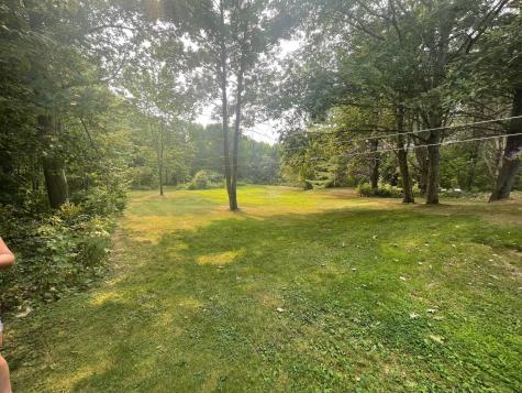 417 Shadow Lane Etna ME 04434