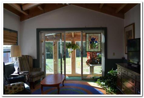 34 W Bay Road Gouldsboro ME 04607