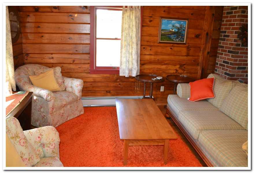 34 W Bay Road Gouldsboro ME 04607