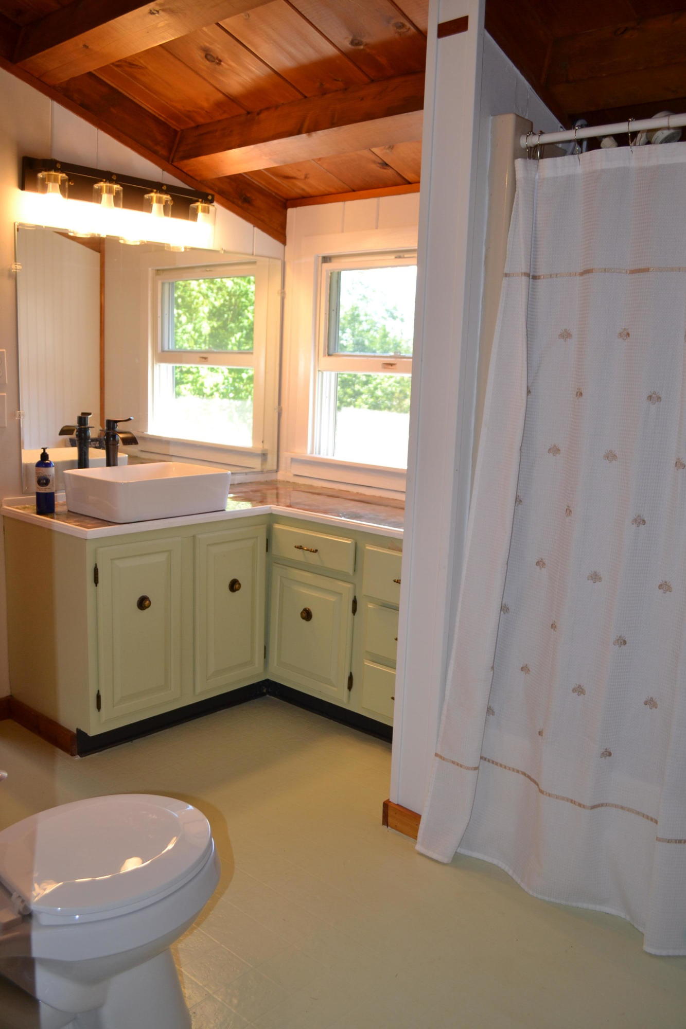 34 W Bay Road Gouldsboro ME 04607