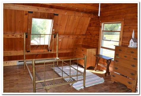 34 W Bay Road Gouldsboro ME 04607