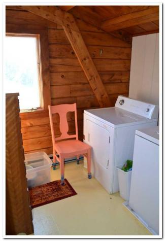 34 W Bay Road Gouldsboro ME 04607