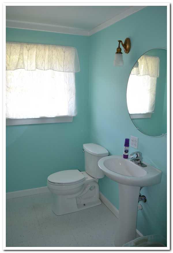 34 W Bay Road Gouldsboro ME 04607