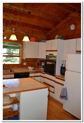 34 W Bay Road Gouldsboro ME 04607