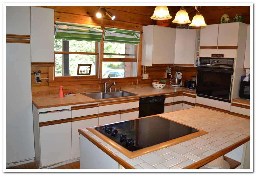 34 W Bay Road Gouldsboro ME 04607