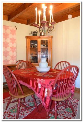 34 W Bay Road Gouldsboro ME 04607