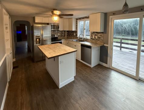 110 Saco Street Scarborough ME 04074