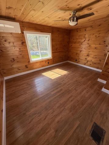 110 Saco Street Scarborough ME 04074