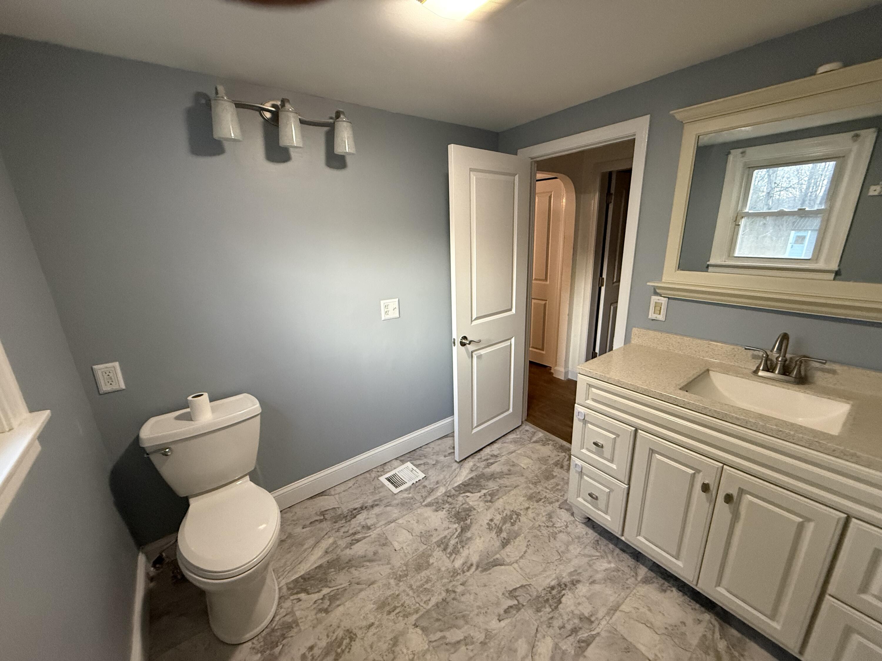 110 Saco Street Scarborough ME 04074