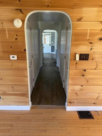 110 Saco Street Scarborough ME 04074
