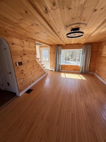 110 Saco Street Scarborough ME 04074