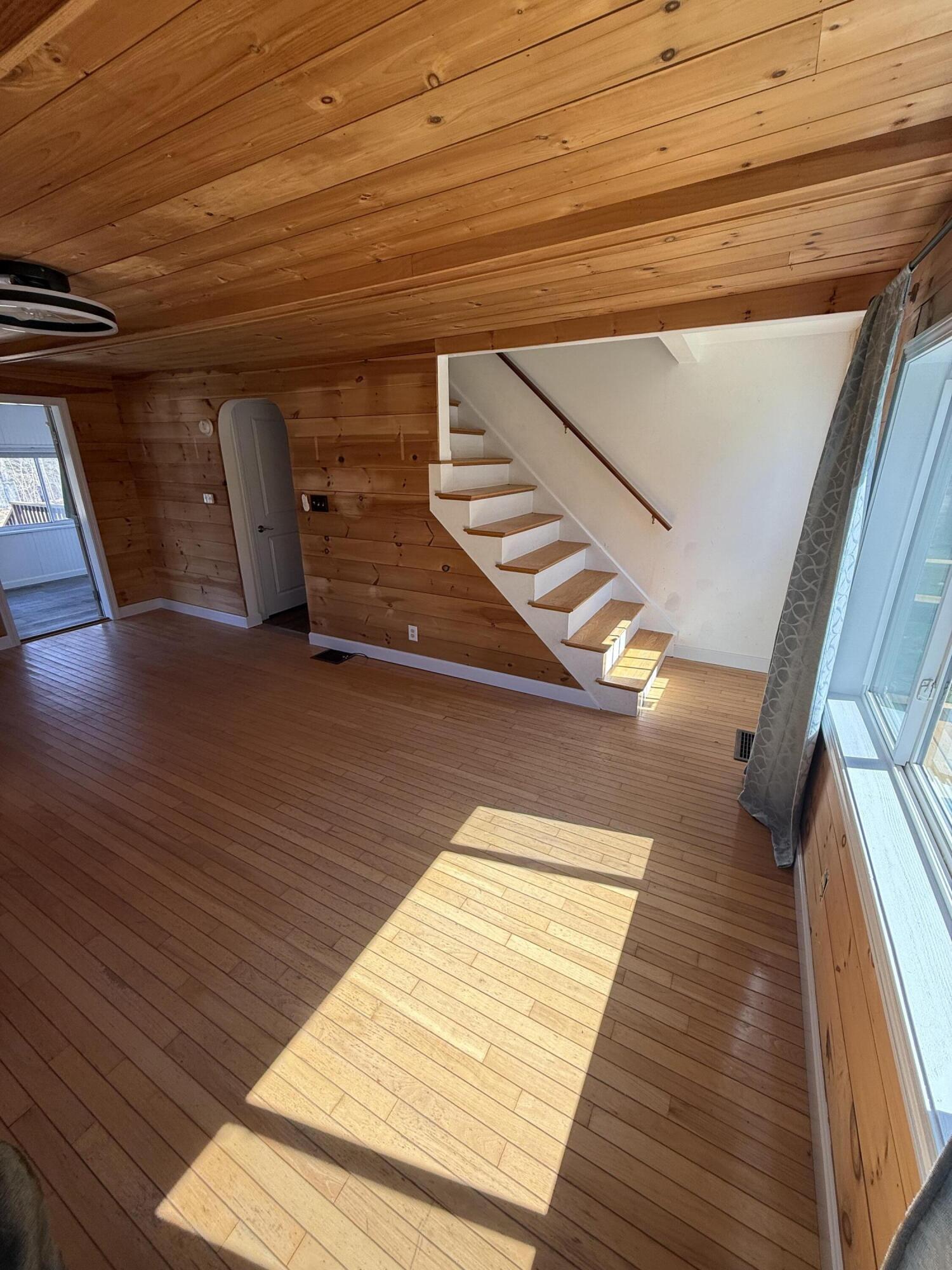 110 Saco Street Scarborough ME 04074