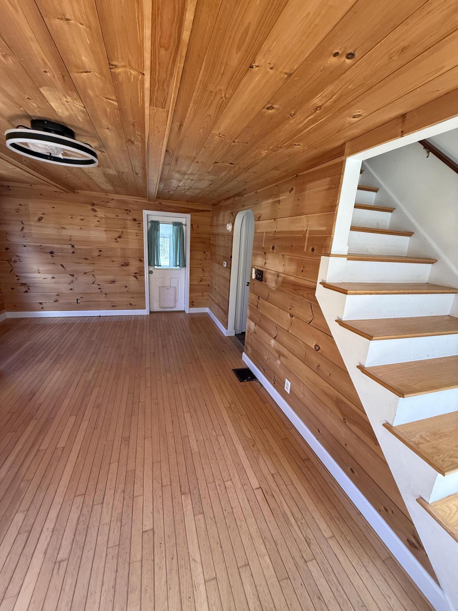 110 Saco Street Scarborough ME 04074