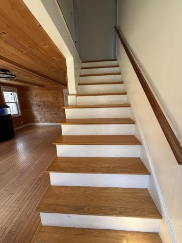 110 Saco Street Scarborough ME 04074