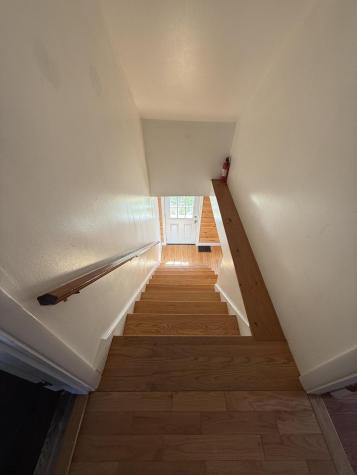 110 Saco Street Scarborough ME 04074