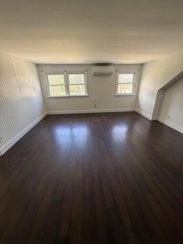110 Saco Street Scarborough ME 04074