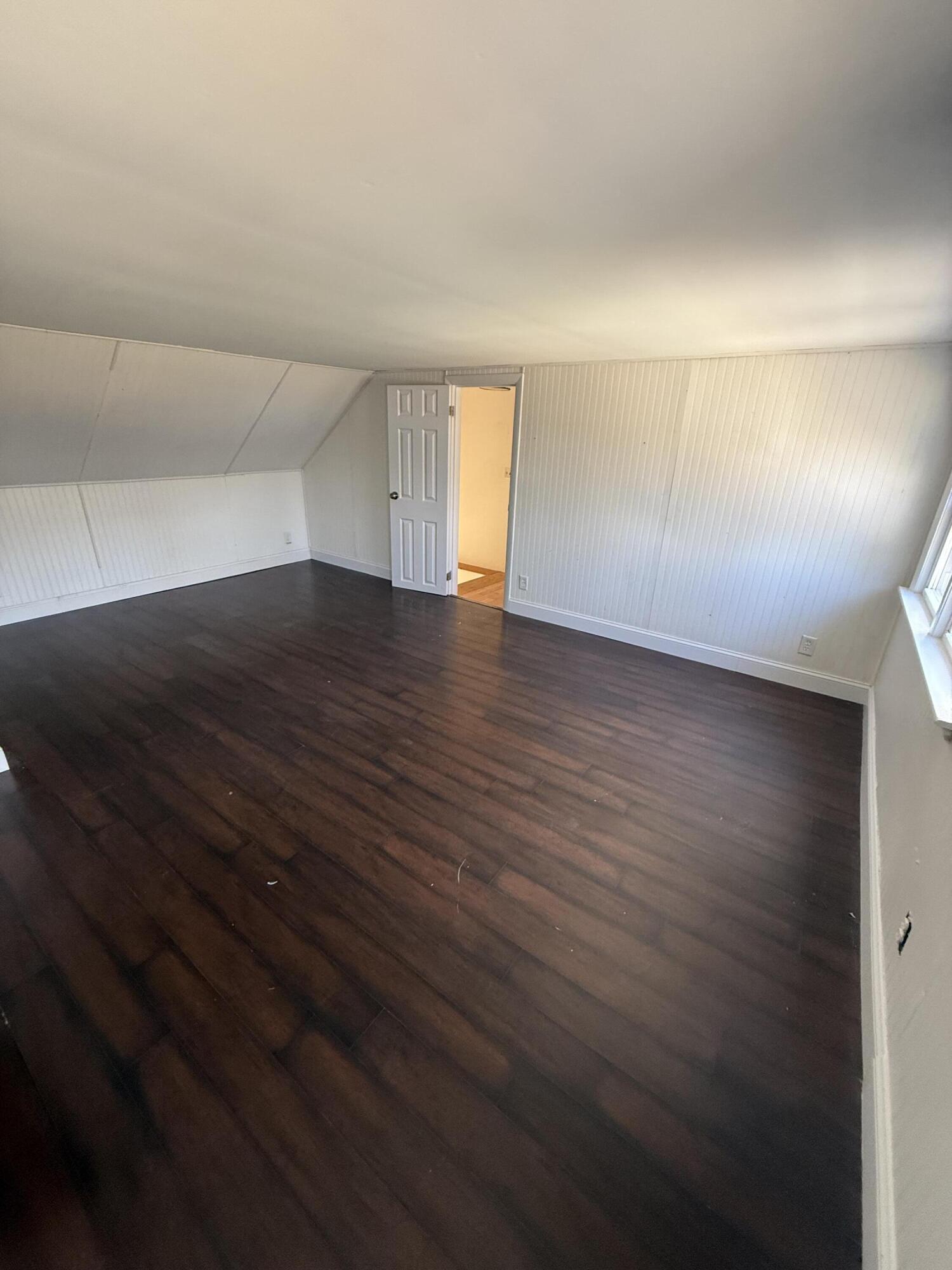 110 Saco Street Scarborough ME 04074