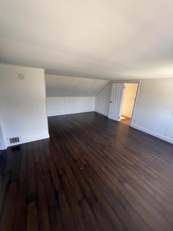 110 Saco Street Scarborough ME 04074