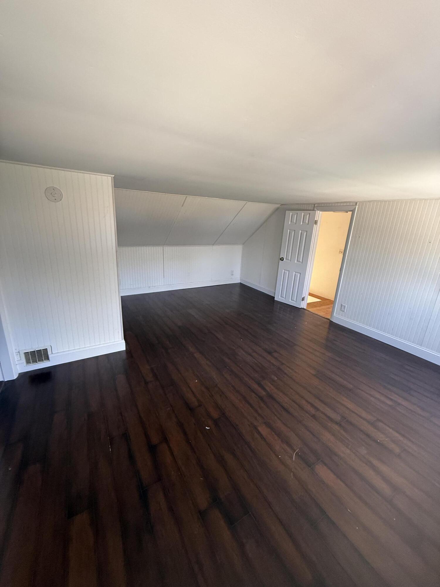 110 Saco Street Scarborough ME 04074