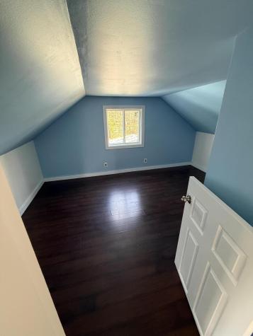 110 Saco Street Scarborough ME 04074