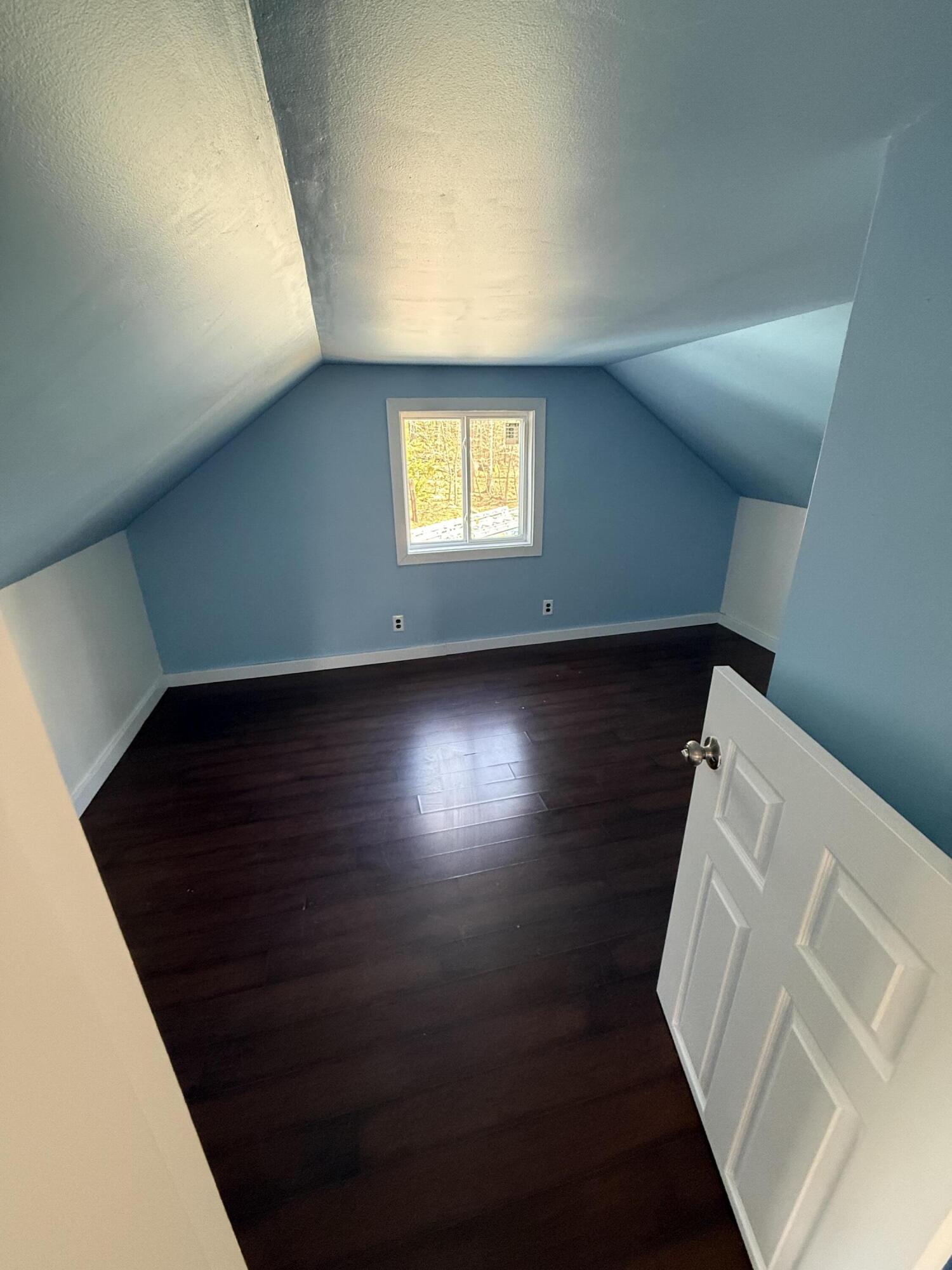 110 Saco Street Scarborough ME 04074