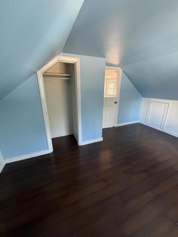 110 Saco Street Scarborough ME 04074