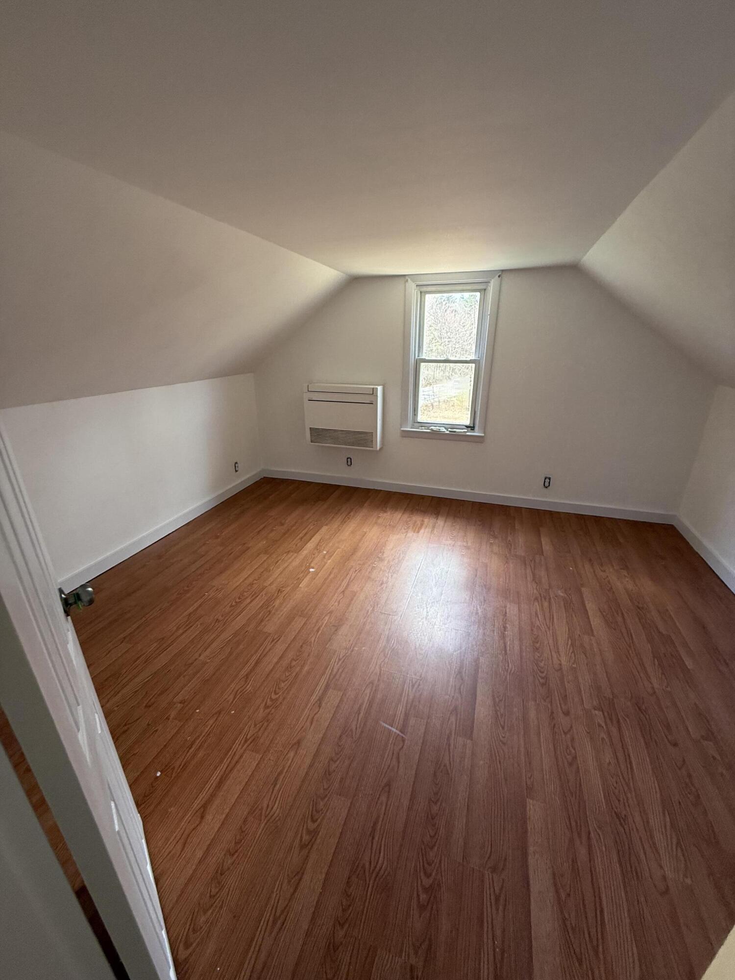 110 Saco Street Scarborough ME 04074