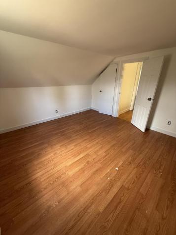 110 Saco Street Scarborough ME 04074