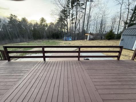 110 Saco Street Scarborough ME 04074