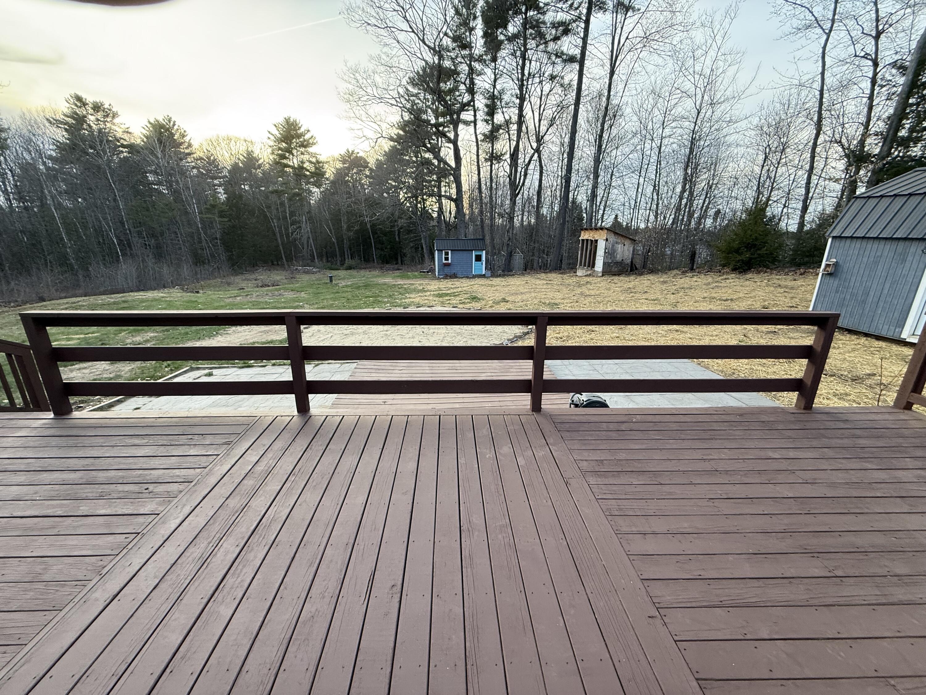 110 Saco Street Scarborough ME 04074