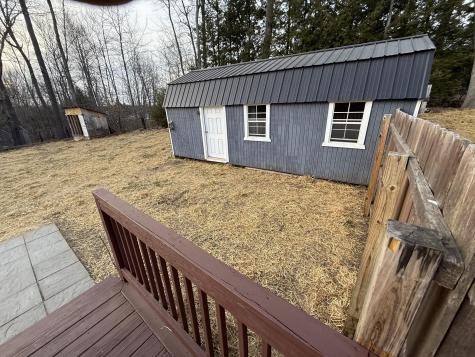 110 Saco Street Scarborough ME 04074