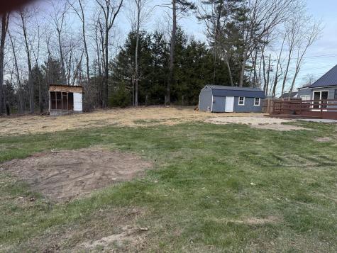 110 Saco Street Scarborough ME 04074