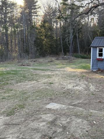 110 Saco Street Scarborough ME 04074