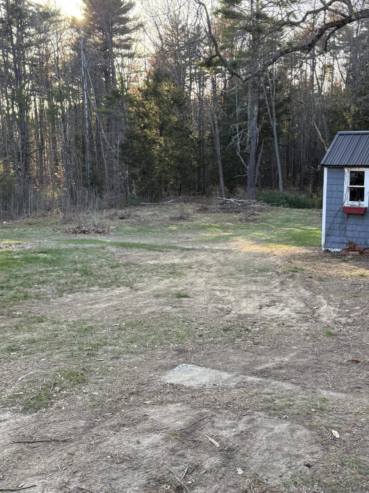 110 Saco Street Scarborough ME 04074
