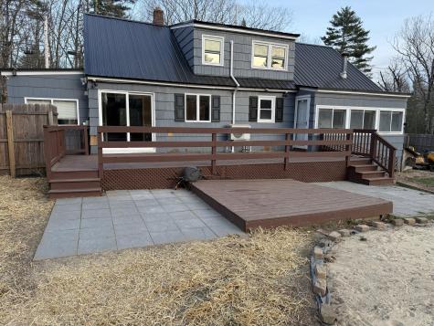 110 Saco Street Scarborough ME 04074