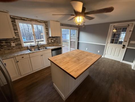 110 Saco Street Scarborough ME 04074