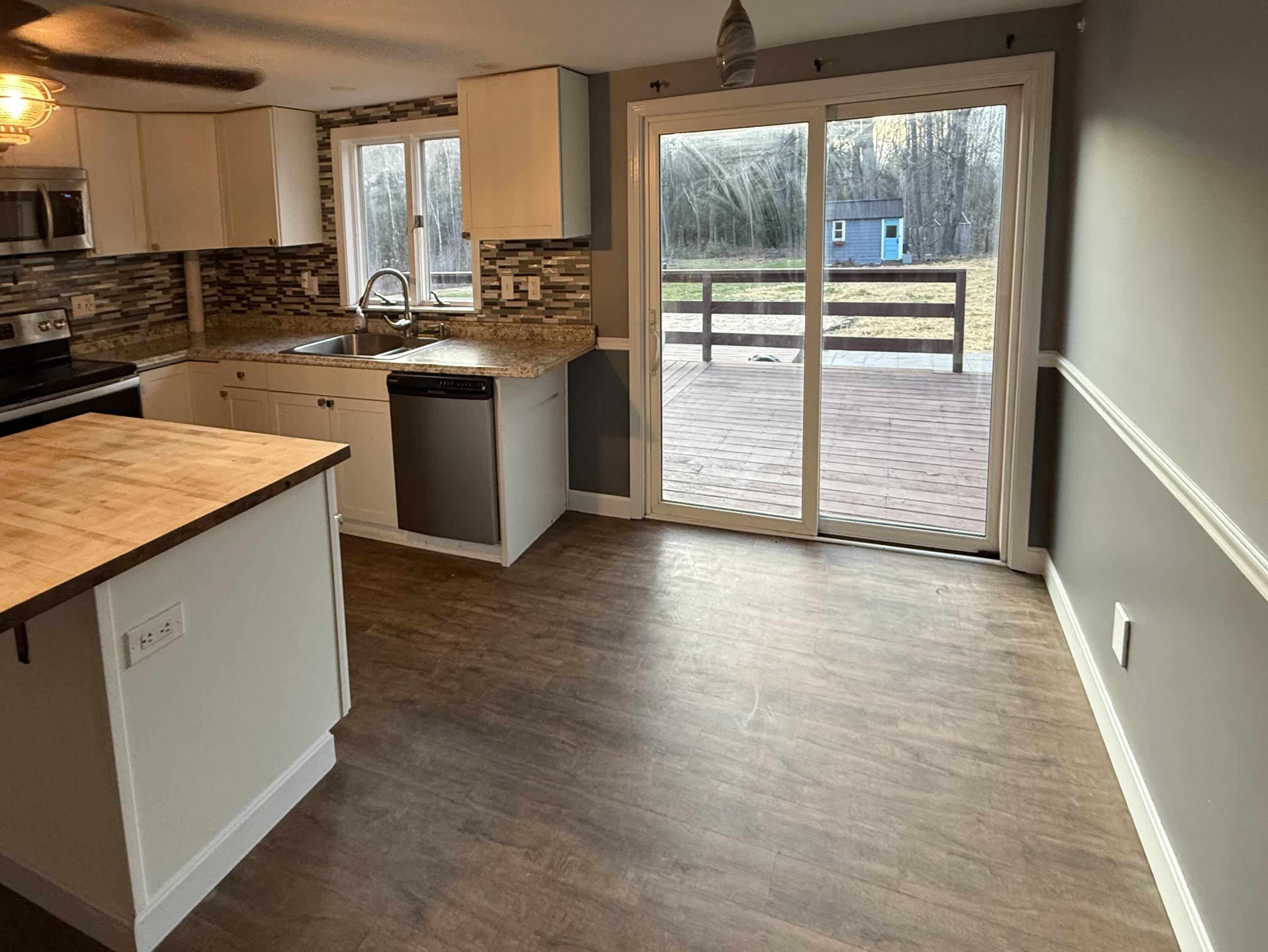 110 Saco Street Scarborough ME 04074