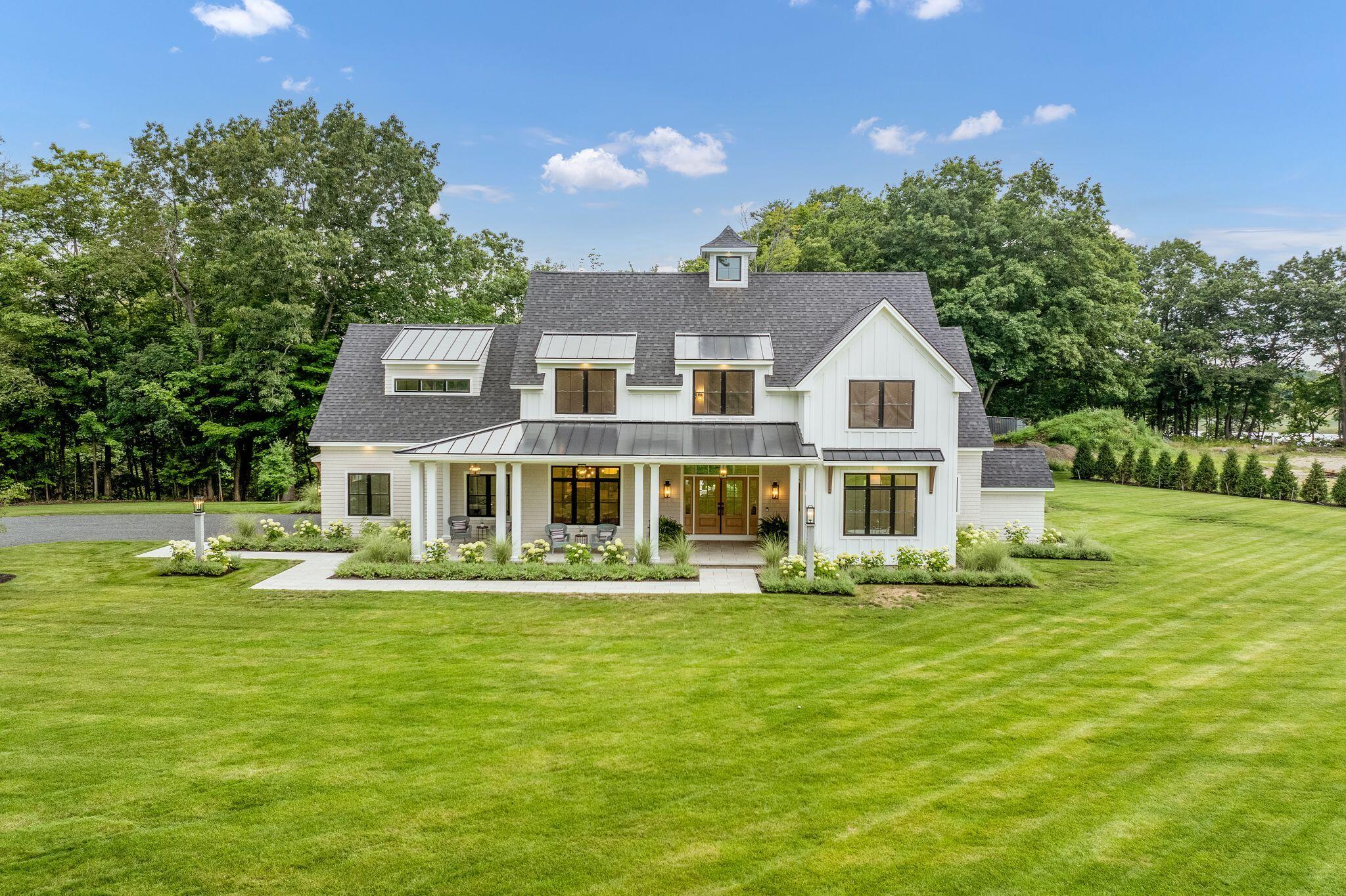 353 Pool Street Biddeford ME 04005