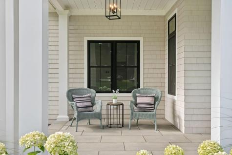 353 Pool Street Biddeford ME 04005