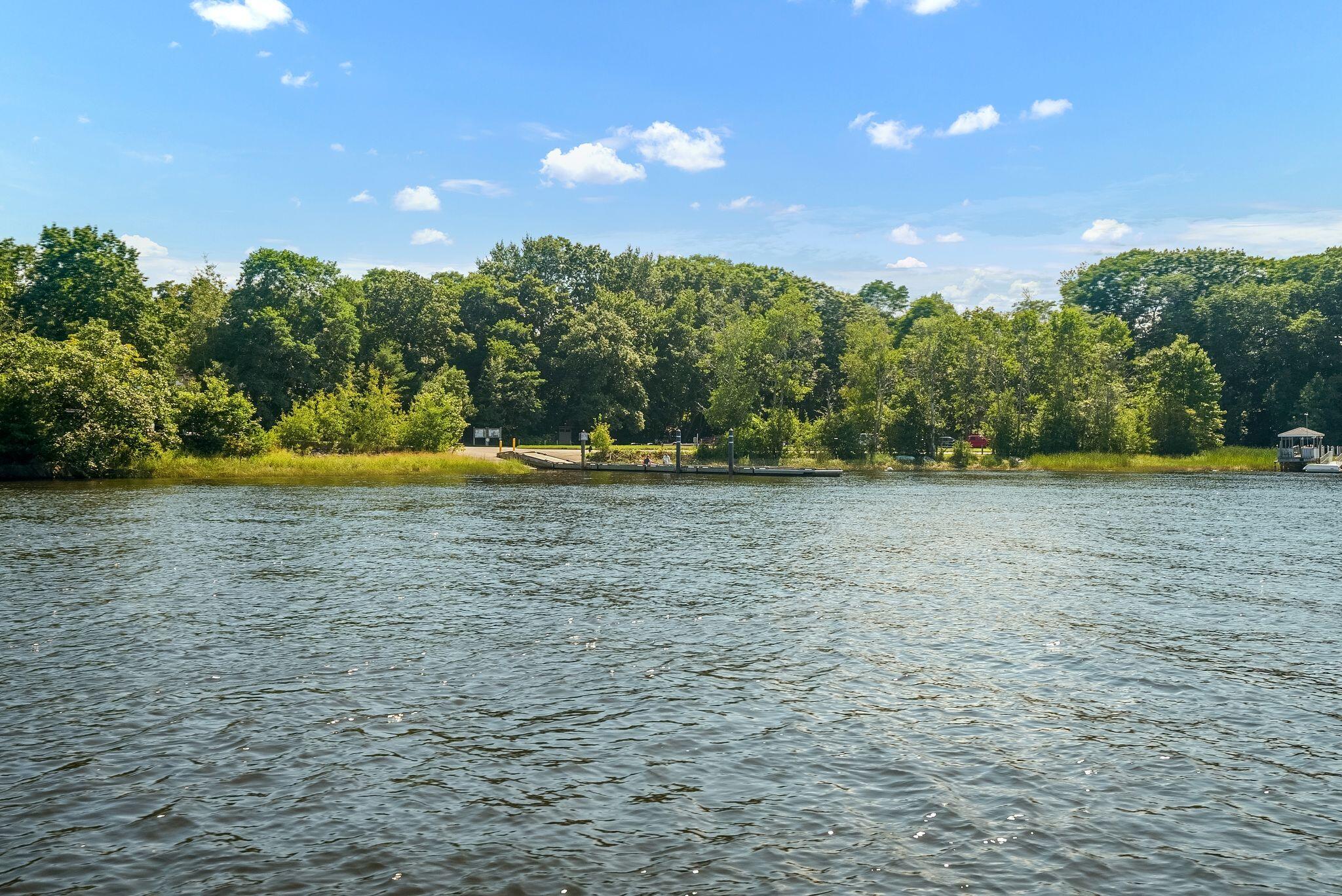 353 Pool Street Biddeford ME 04005