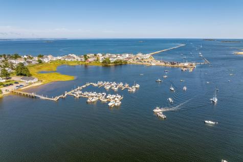 353 Pool Street Biddeford ME 04005