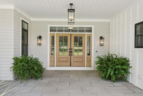 353 Pool Street Biddeford ME 04005