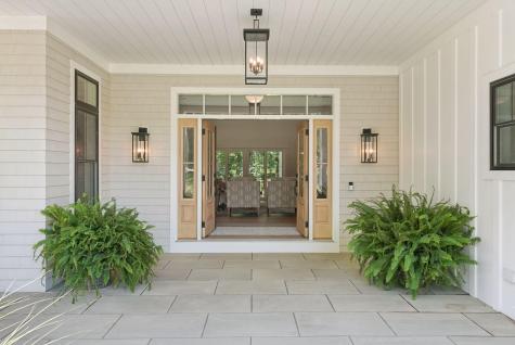 353 Pool Street Biddeford ME 04005