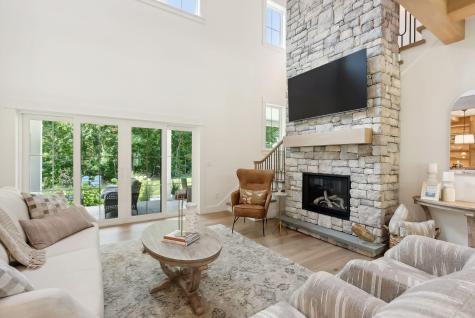 353 Pool Street Biddeford ME 04005