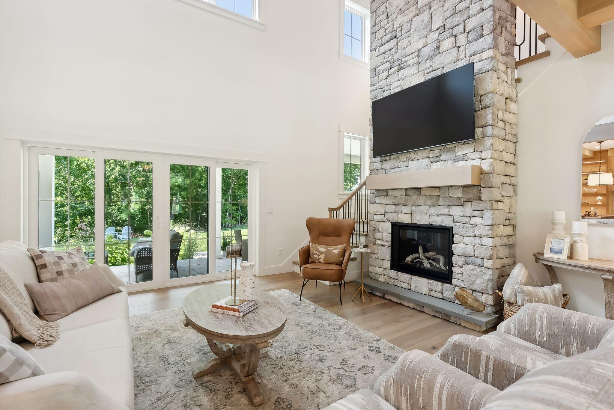 353 Pool Street Biddeford ME 04005