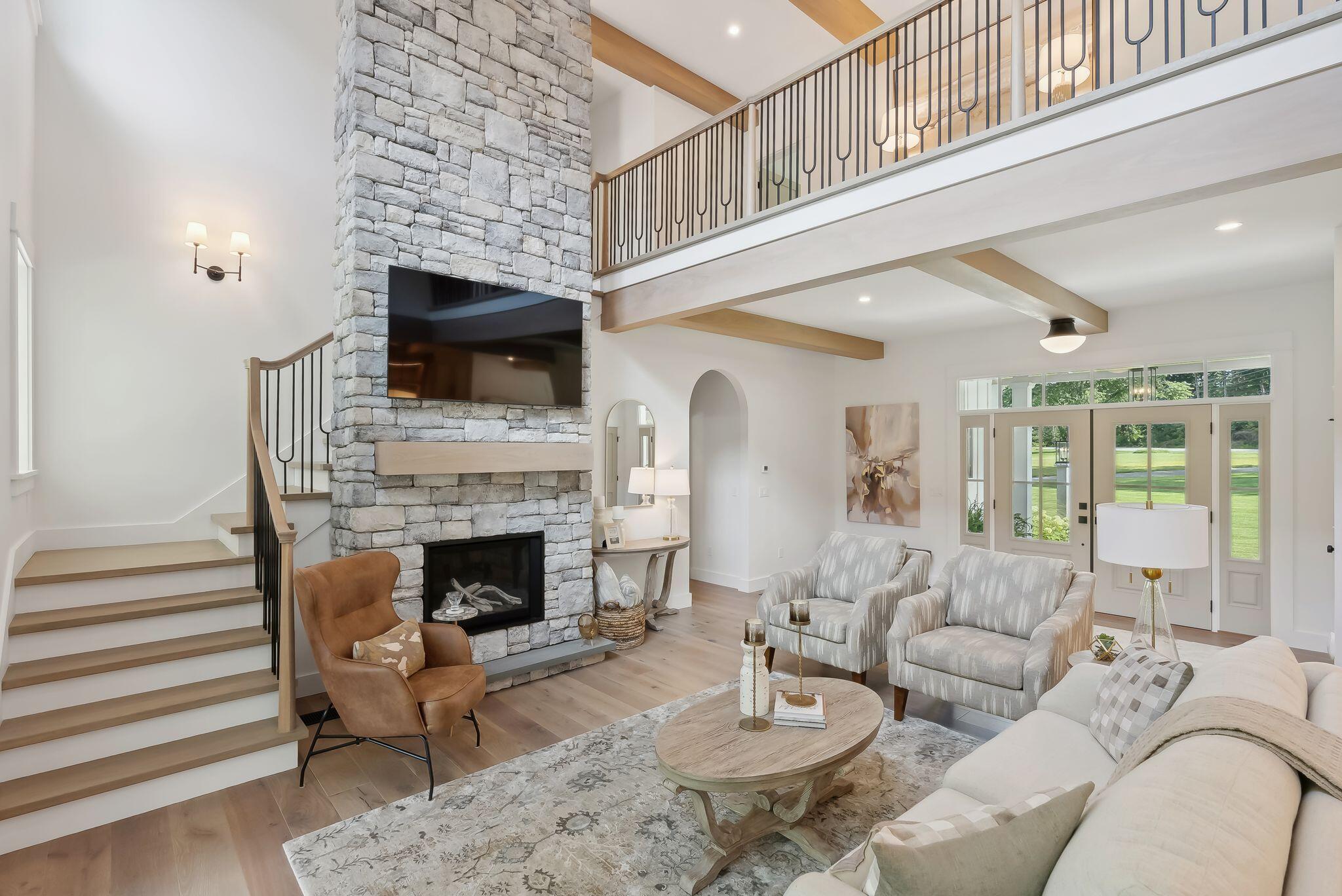 353 Pool Street Biddeford ME 04005