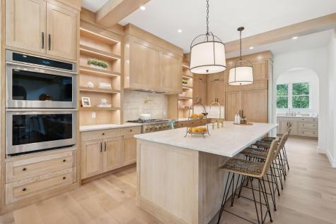 353 Pool Street Biddeford ME 04005