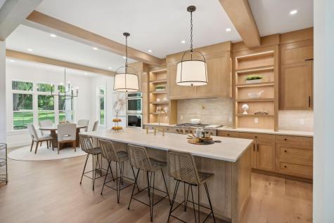 353 Pool Street Biddeford ME 04005