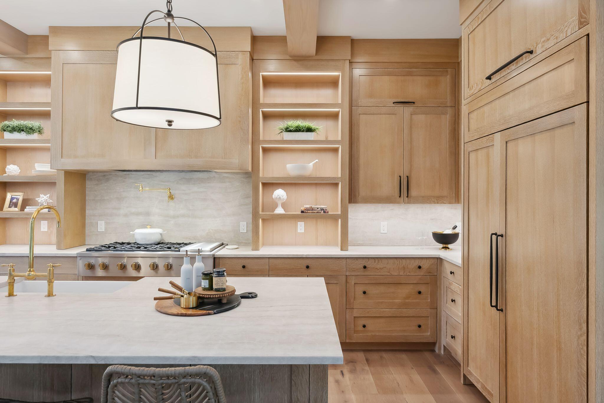 353 Pool Street Biddeford ME 04005