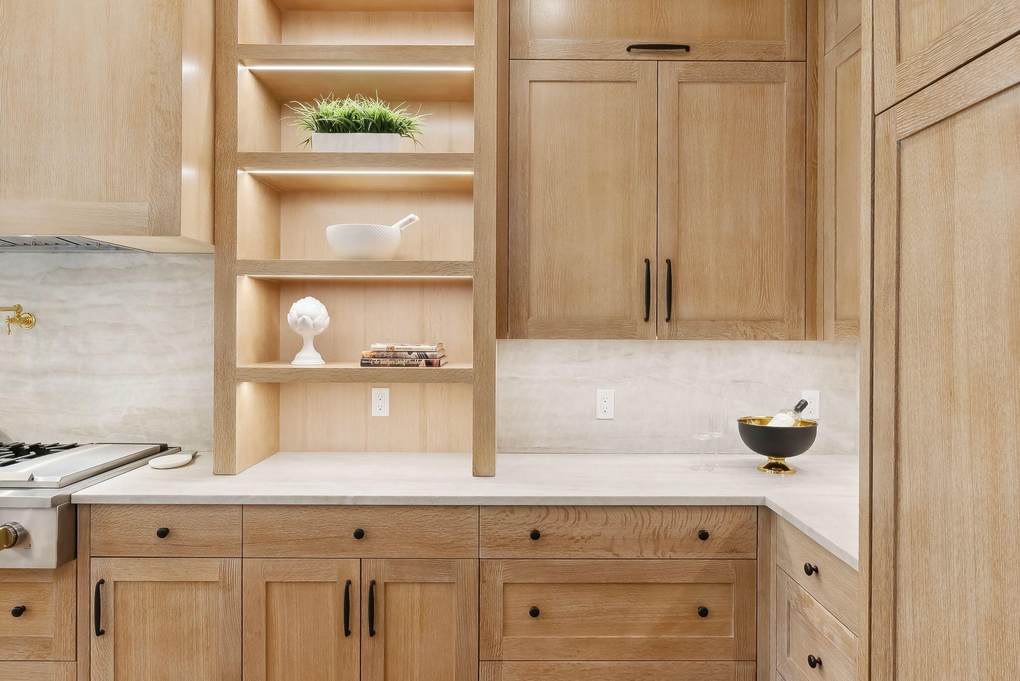 353 Pool Street Biddeford ME 04005